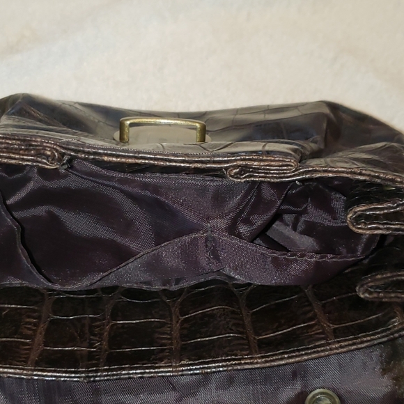 Bueno purse. (#704) - Picture 4 of 8